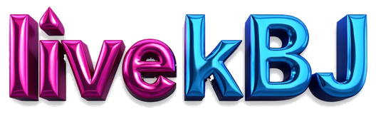 live kbj