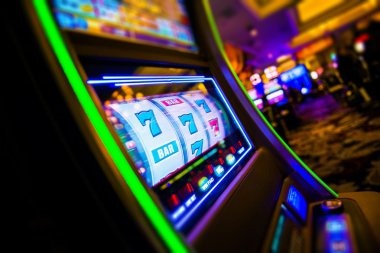 live kbj featured game showcase live kbj featured game showcase