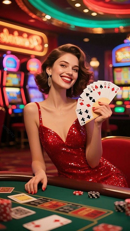 Cash Out button and settlement options on live kbj mobile app