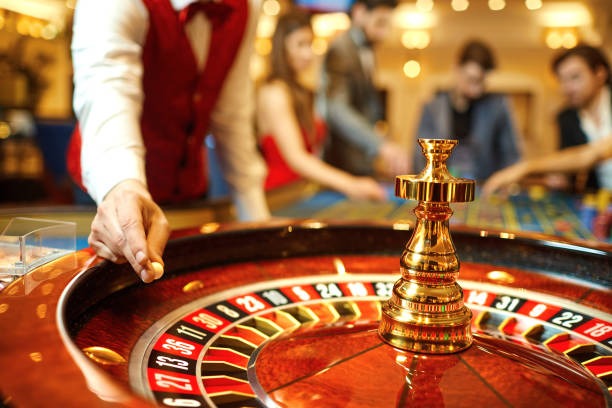 Real-time Cash Out amount updates during live match on live kbj