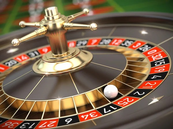 Live score updates and Correct Score settlement on live kbj