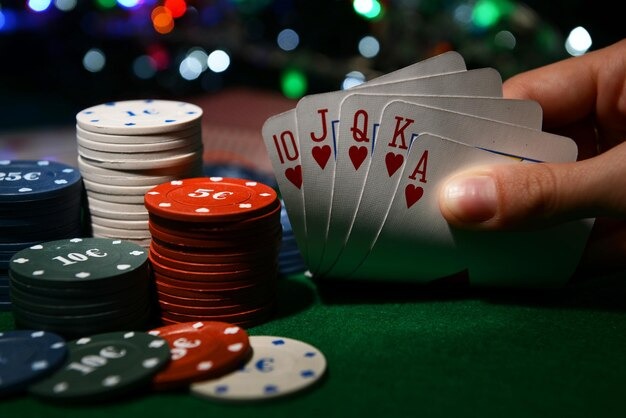 Detailed game history and transaction logs in Rekap Angka