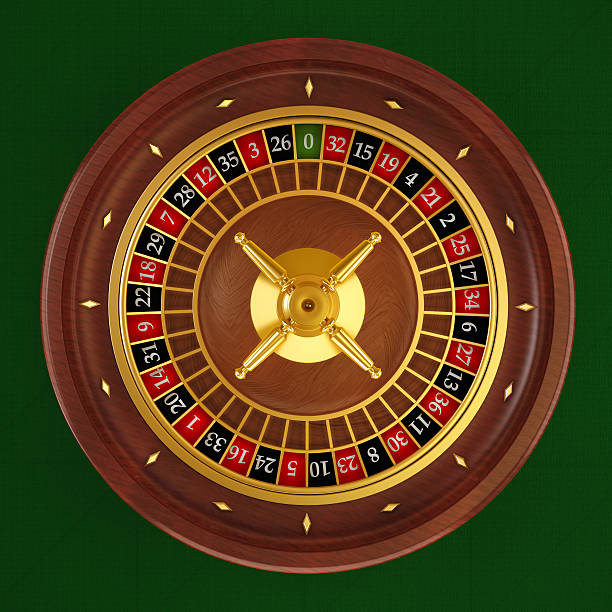 Three Card Poker hand rankings chart displayed on mobile screen